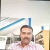 Ramesh Kumar