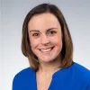 Karen Mayfield