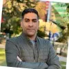Behnam Bashiri