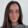 Jennifer Welshman