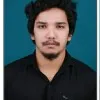 JVinoth Kumar
