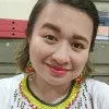 Brenna Mae Concepcion
