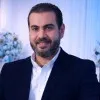 Kariem Raafat
