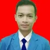 andre vici ardian