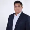 Mario Leyva