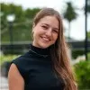 Julieta Lopez Becker