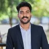 ARSHAL JOSE