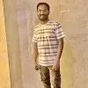 Hareesh Rapeti