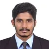 ABHILASH ANILKUMAR