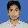 Prince Raj