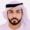 Ahmad Almeer