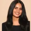 Halice Falcao