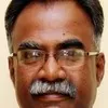 narasimha Murthy