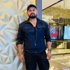 Govind Maithil