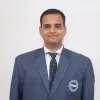 Surya Pratap Singh