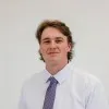 Ryan Hammelman