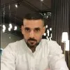 Mohamed Abou Ghanima