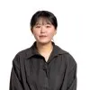 Yeojin Ahn