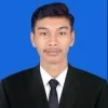 Rizky Arya Saputra