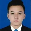 Edward Felipe Rodriguez Garcia