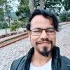 Apratim Medhi