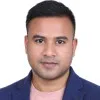 MD NAIBUL ISLAM