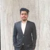 Thejas Kumar