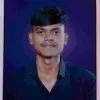 Sarvesh Mahangade