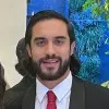 Carlos Rascon