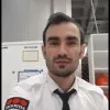 Mesut Pıcakcı