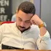 Ahmed Alex