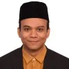 Hazwan Haikal Abdul Hamid