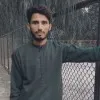 M kamil Bhatti