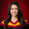 Angel Arlene Siaboc