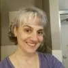 Stephanie Shank