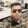 Salman abu