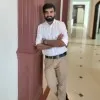 Bhimsean Acharya