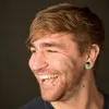 Daniel Klinkhammer