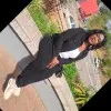 khensani Euginiah khoza