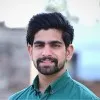 Talwinder Jhajj