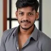 Bharath Reddy