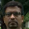 Alex DSouza