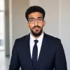 Mohammed El Nour