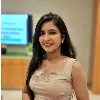 Shivani Soni