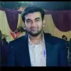 Anurag Kumar