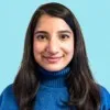 Anoushka Thapar