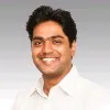 Deepak Raj Thanigaivel