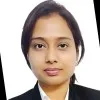 Pooja Upadhyay