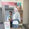 Rishabh Kunwar