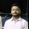 ErAditya Kumar
